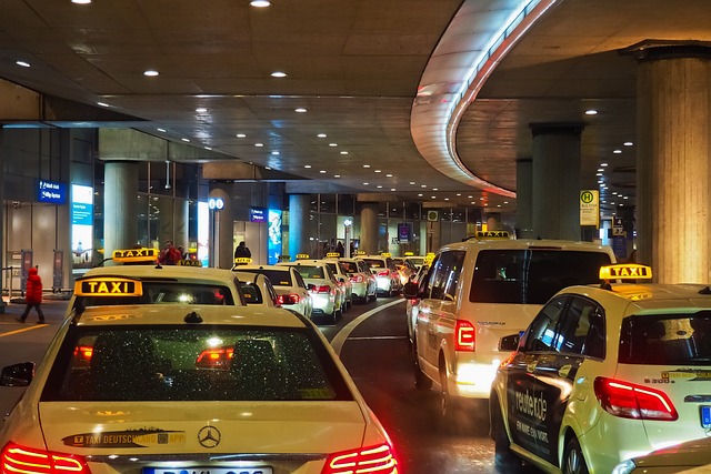 نقل تاكسي مطار الغردقة taxi transfer hurghada airport