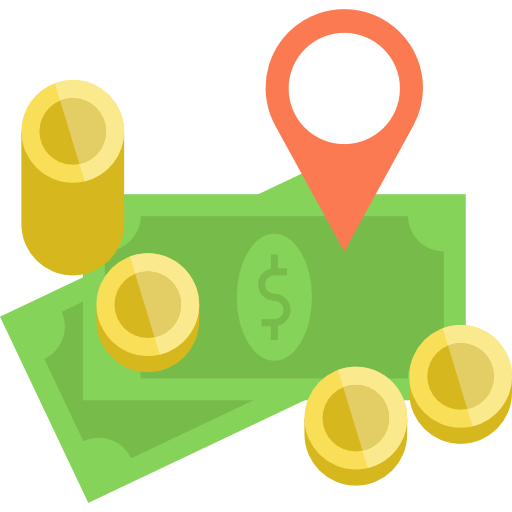 Cash On Arrival