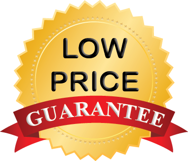 Low, Low Prices