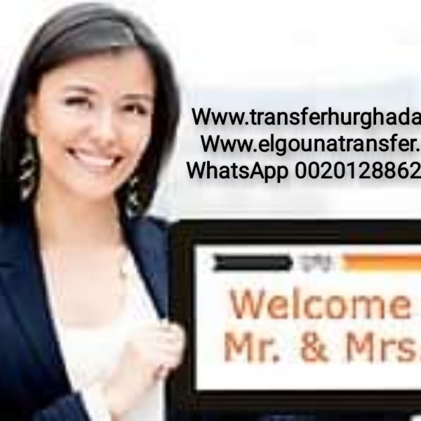 3182A101-8E2C-4A6D-B271-A43B5B13CD0D 3182A101-8E2C-4A6D-B271-A43B5B13CD0D