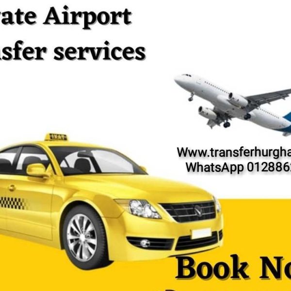5185207D-7D2A-442F-81C6-2EB706C2C0BB 5185207D-7D2A-442F-81C6-2EB706C2C0BB