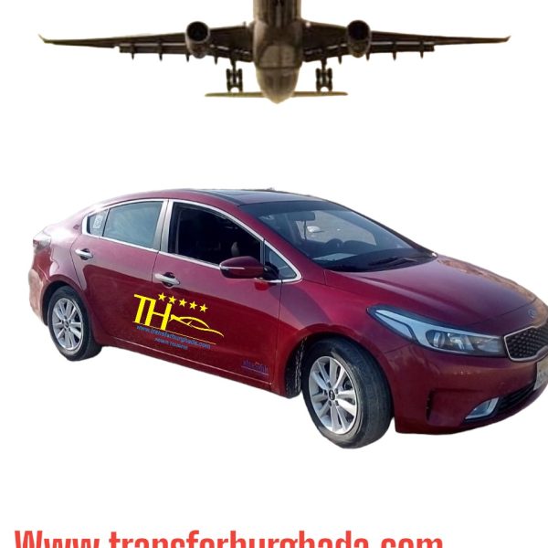 86DB7B40-E925-4CCF-BA6A-8E6804F2DAC1 86DB7B40-E925-4CCF-BA6A-8E6804F2DAC1