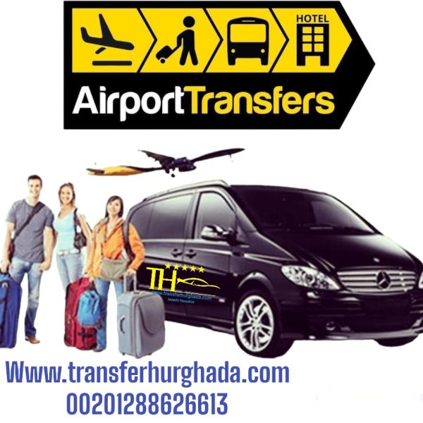 C22423CF-C55A-4521-9CDA-739252BA41C9 C22423CF-C55A-4521-9CDA-739252BA41C9