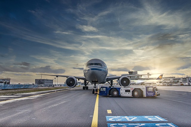 نقل خاص من مطار الغردقة إلى الفندق private transfer hurghada airport to hotel