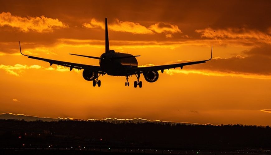 نقل مطار الغردقة transfer hurghada airport
