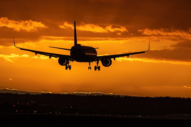 نقل مطار الغردقة transfer hurghada airport