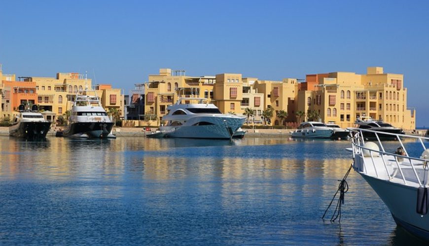 نقل مطار الغردقة الجونة|transfer hurghada airport el gouna