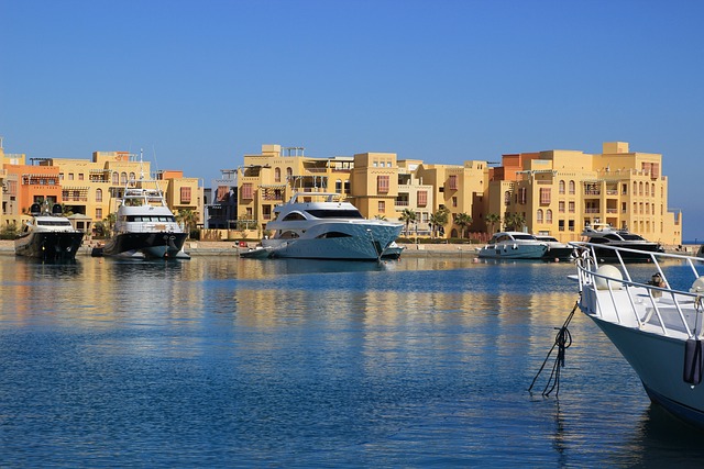 نقل مطار الغردقة الجونة|transfer hurghada airport el gouna