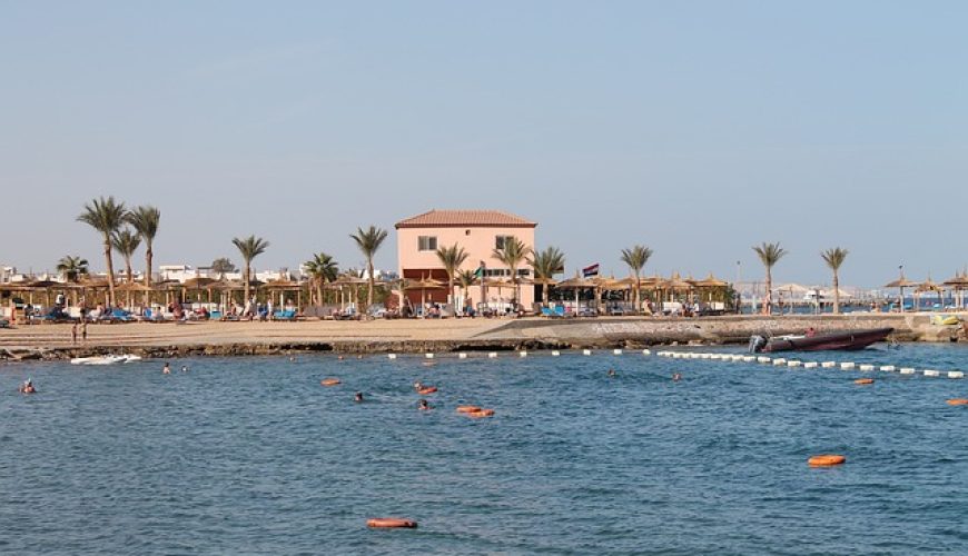نقل المطار فنادق الغردقة|airport transfer hurghada hotels