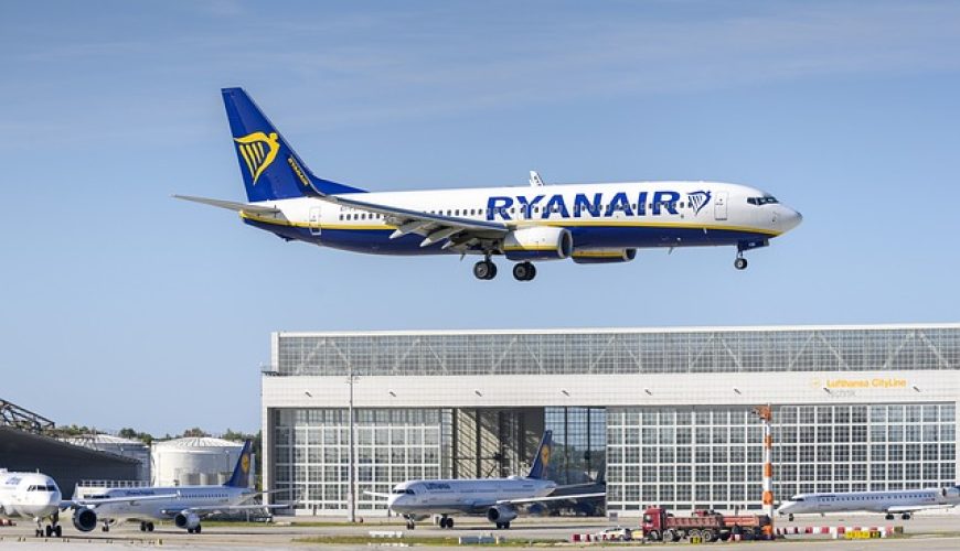نقل مطار الغردقة airport transfer hurghada