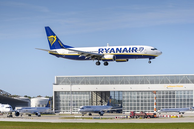 نقل مطار الغردقة airport transfer hurghada