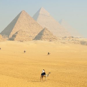 نقل خاص بالغردقة إلى القاهرة| نقل خاص من الغردقة إلى القاهرة