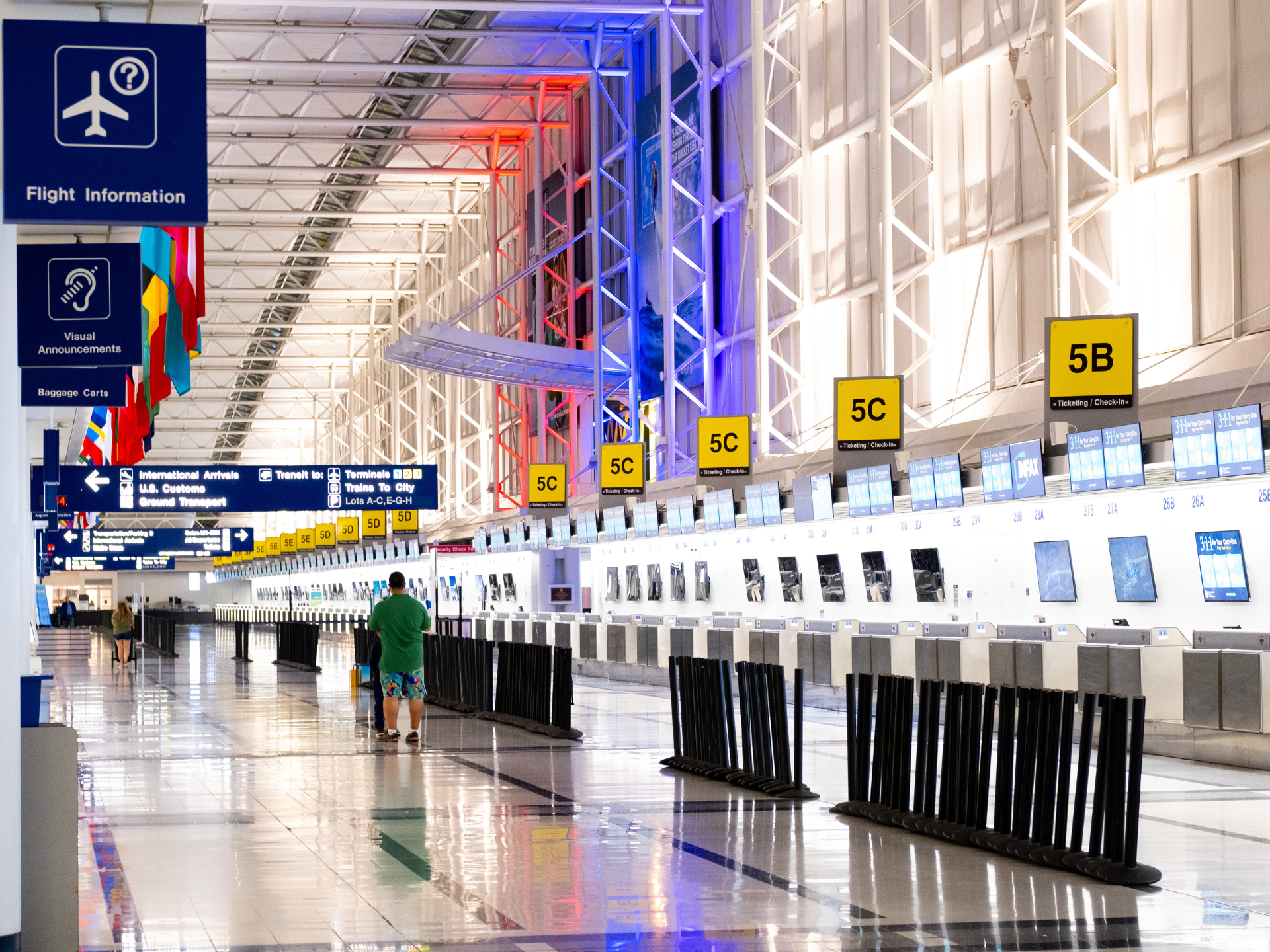 نقل مطار الغردقة | transfer hurghada airport