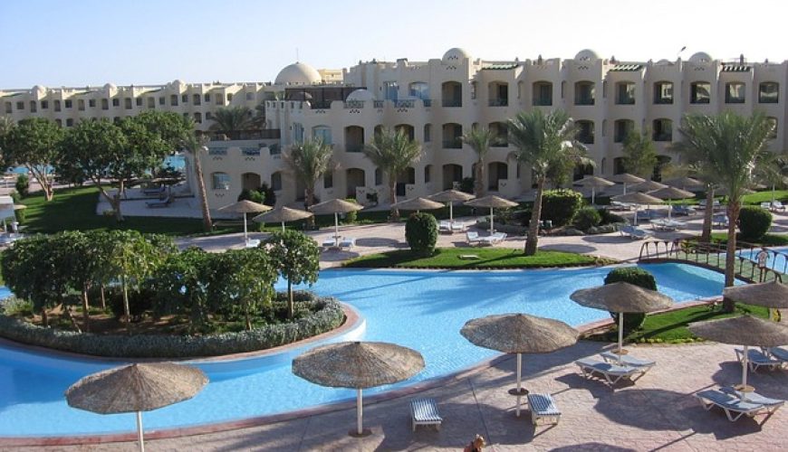 نقل الوقت من مطار مصر إلى الغردقة | transfer time from egypt airport to hurghada