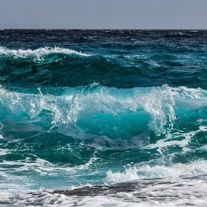 نقل الغردقة مكادى باى الغردقة مكادى باى