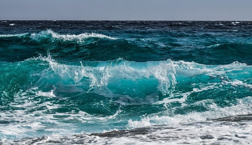 نقل الغردقة مكادى باى transfer hurghada makadi bay