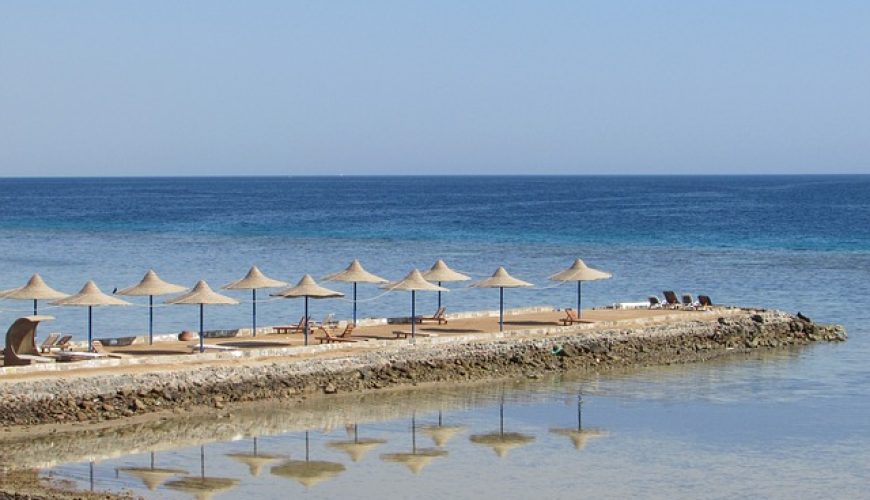 نقل مطار الغردقة مكادي باي|transfer hurghada airport makadi bay