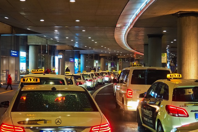 نقل تاكسي مطار الغردقة taxi transfer hurghada airport