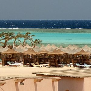 <فئة yoastmark =