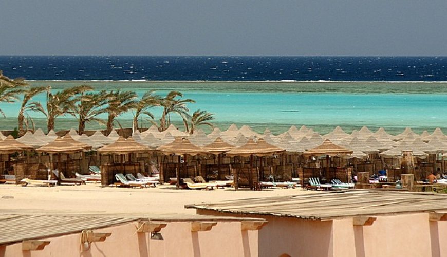 من الغردقة إلى مرسى علم وقت التحويل | hurghada to marsa alam transfer time