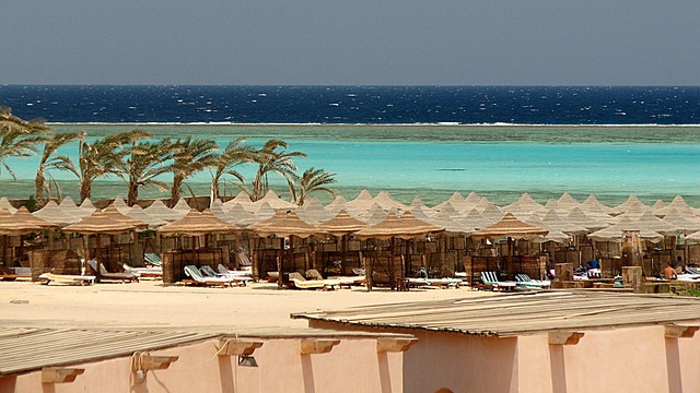 من الغردقة إلى مرسى علم وقت التحويل | hurghada to marsa alam transfer time