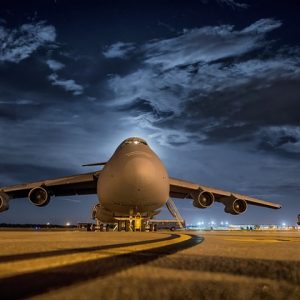 نقل من مطار القاهره الي الغردقه transfer from cairo airport to hurghada