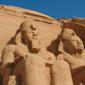تحويل من الغردقة إلى أسوان الغردقة لتحويل أسوان