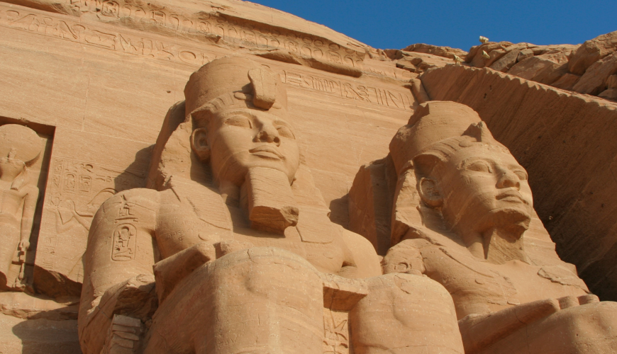 تحويل من الغردقة إلى أسوان hurghada to aswan transfer