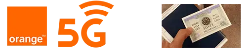 orange-5g-visa-egypt
